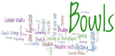 bowls_wordle.png