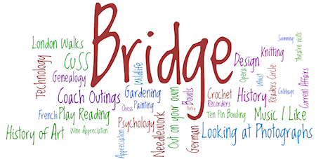 bridge_wordle.png