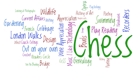 chess_wordle.png