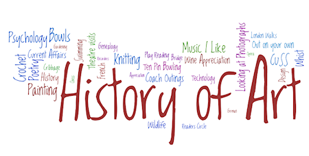 history_of_art_wordle.png