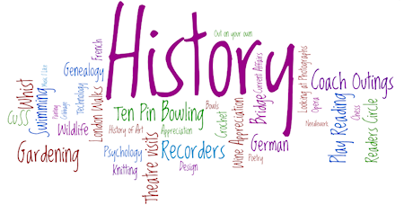 history_wordle.png