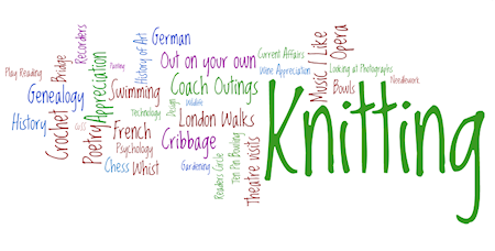knitting_wordle.png