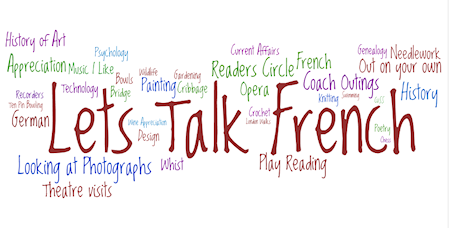 lets_talk_french_wordle.png