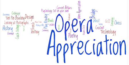 opera_wordle.png