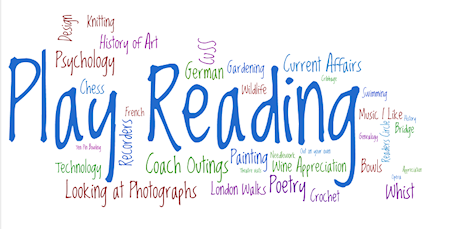 play_reading_wordle.png