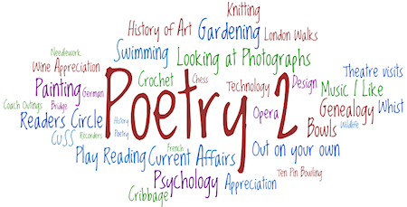 poetry_2_wordle.png