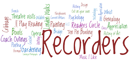 recorders_wordle.png