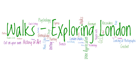 walks_exploring_london_wordle.png