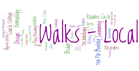 walks_local_wordle.png