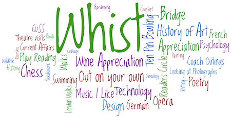 whist_wordle.png