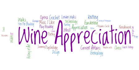 wine_appreciation_wordle.png