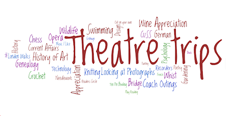 theatre_trips_wordle.png