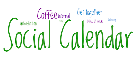 social_calendar.png