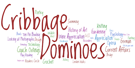 cribbage_dominoes_wordle.png