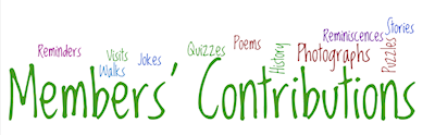 members_contributions
