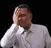 exasperated-man