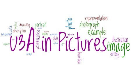 u3a_in_pictures_wordle