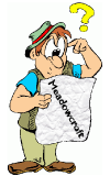 man-with-map