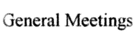 general_meeting