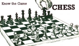 chess-group