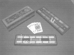 cribbage-group