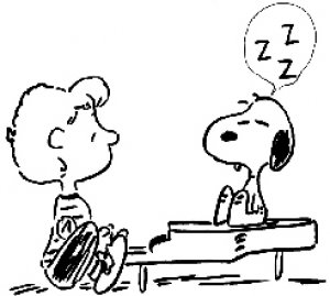 music-i-like-group