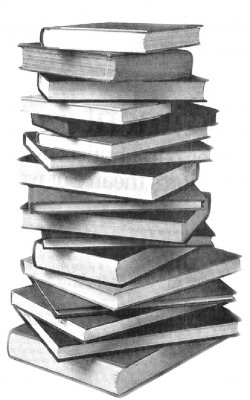 play-reading-group