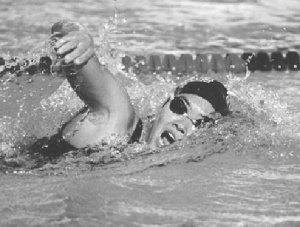 swimming-for-pleasure-group