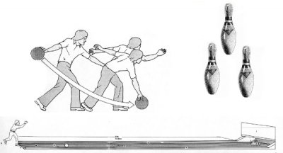 ten-pin-bowling-group