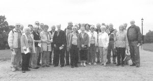 walks-exploring-london-group-1