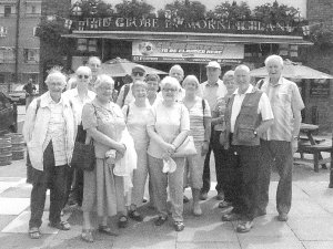 walks-exploring-london-group-2