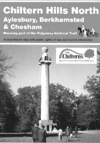 walks-local-group