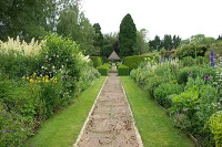 rodmarton-03