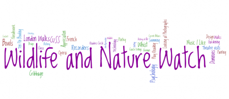 wildlife_and_nature_watch
