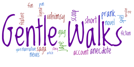 gentle_walks