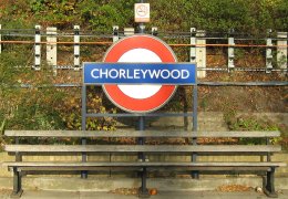 chorleywood-at-last