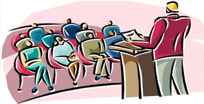 general-meetings-image