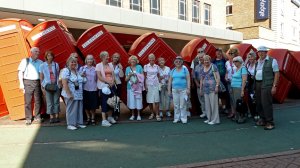london-walk-group-at-kingston-on-thames-2011-02