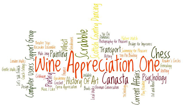 wine-appreciation-one-2