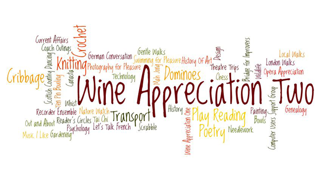 wine-appreciation-two-4