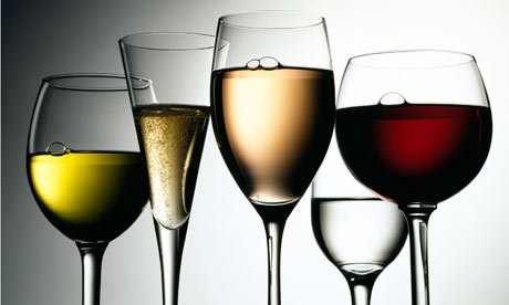 glasses-of-wine