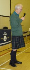 greig-jan-20012