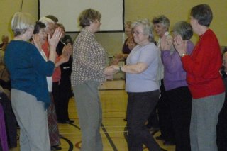scottish-dancing-jan-2012