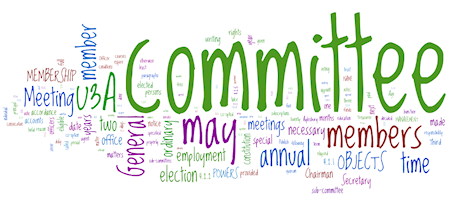 committee_wordle.png