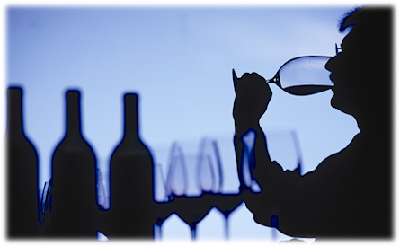 wine_appreciation.png
