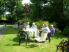 Gardening Group