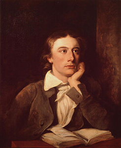 john_keats