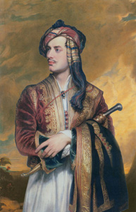 lord-byron