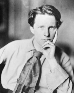 rupert-brooke-2