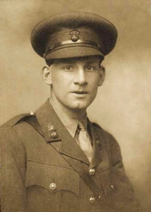 siegfried-sassoon-1915